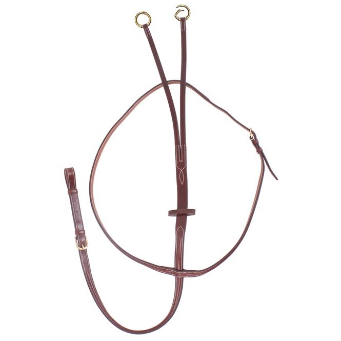 Hovedbilde E By Equality Line martingal