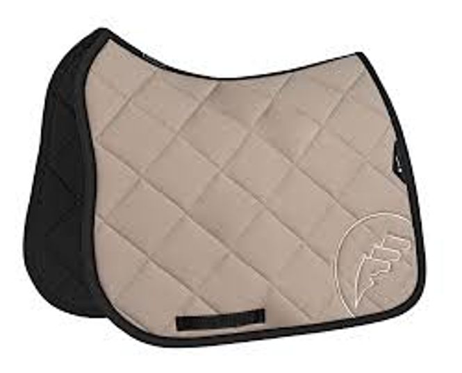 Hovedbilde Equiline Cenac Rombo Full dressur/sprang