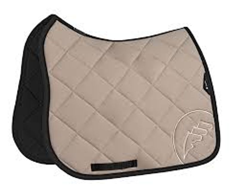 Equiline Cenac Rombo Full dressur/sprang