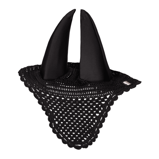 Hovedbilde KL Classic Fly Hat Padded Ears