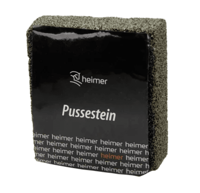 Hovedbilde Pussestein