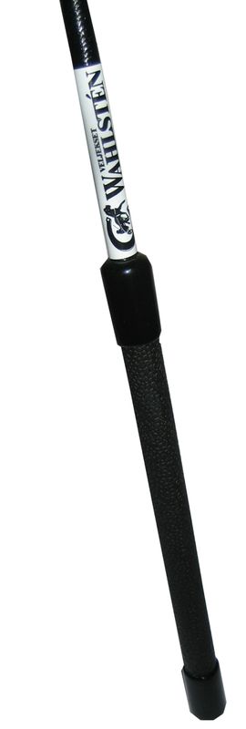 Wahlsten Kjørepisk 125cm