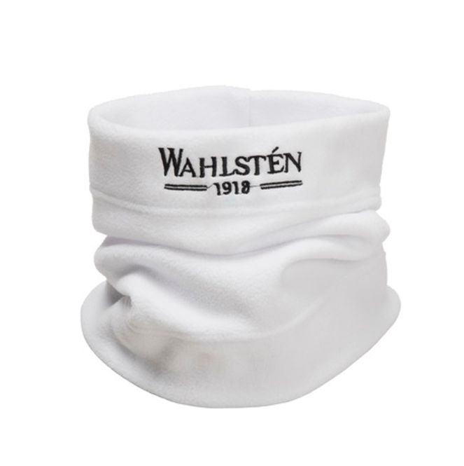 Hovedbilde Wahlsten Fleece buff