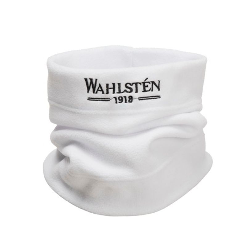 Wahlsten Fleece buff