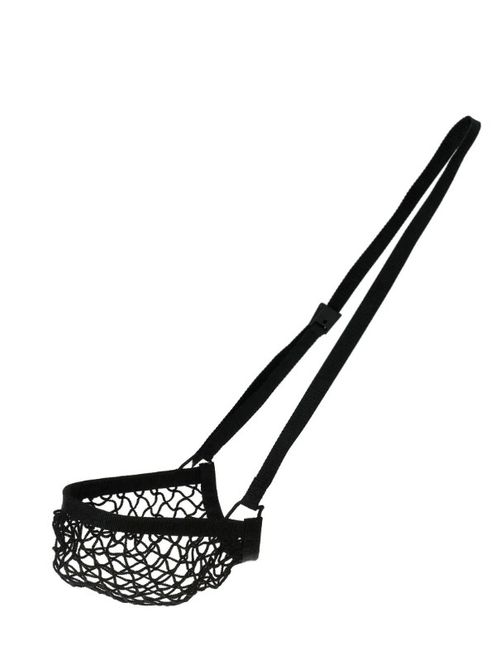 Hovedbilde Finntack Pro Pullernet