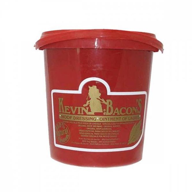 Hovedbilde Kevin Bacon hovfett (1 liter)