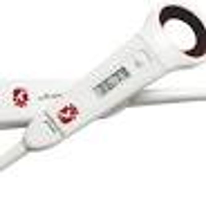 Hovedbilde Termometer safehorse