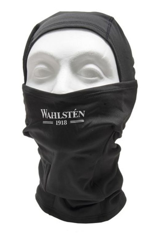 Wahlsten Balaclava
