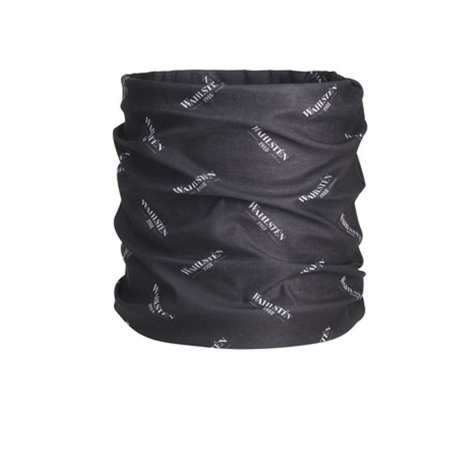Hovedbilde Wahlsten Buff/Hals - BL