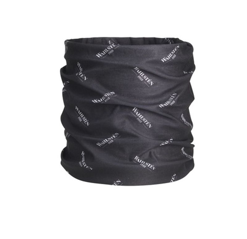 Wahlsten Buff/Hals - BL