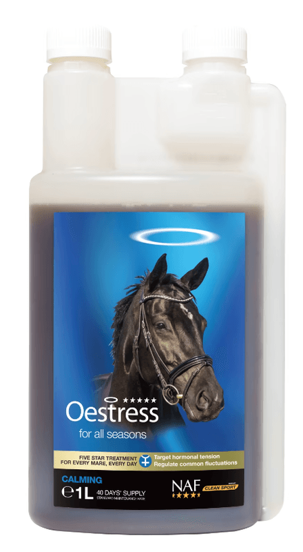 NAF Oestress 1 l.