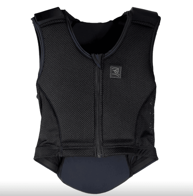Hovedbilde Heimer Safe Light Adult