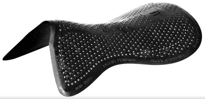 Hovedbilde Horsena Gel pad Slim