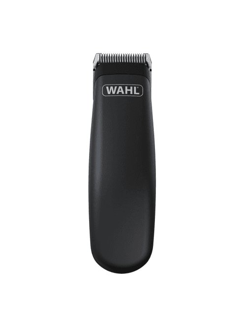 Hovedbilde Wahl Pocket Pro trimmer