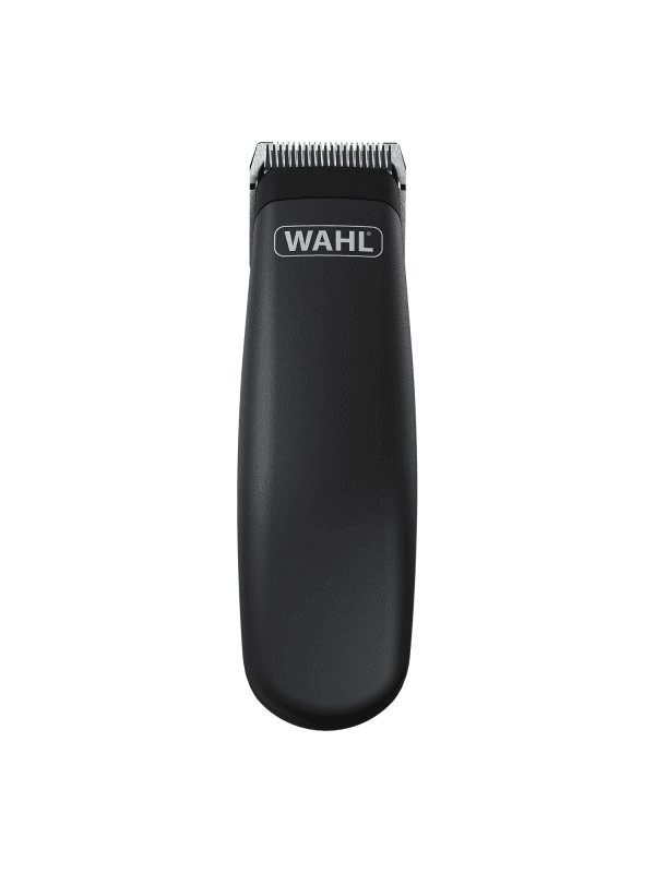 Wahl Pocket Pro trimmer