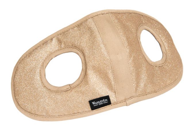 Hovedbilde W Glitter hette