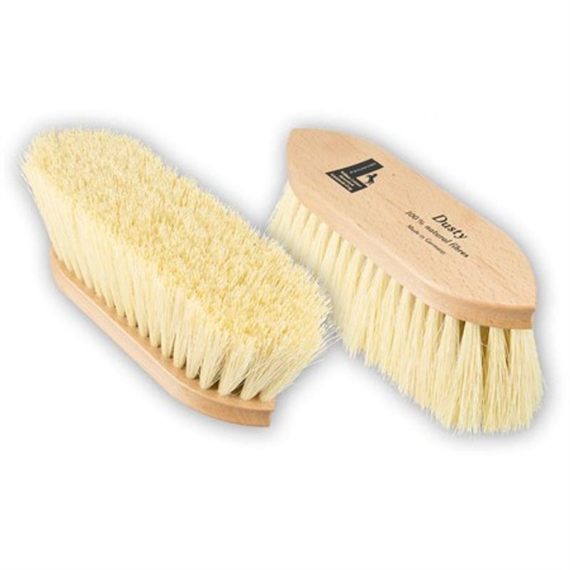 Dusty Mex fiber børste