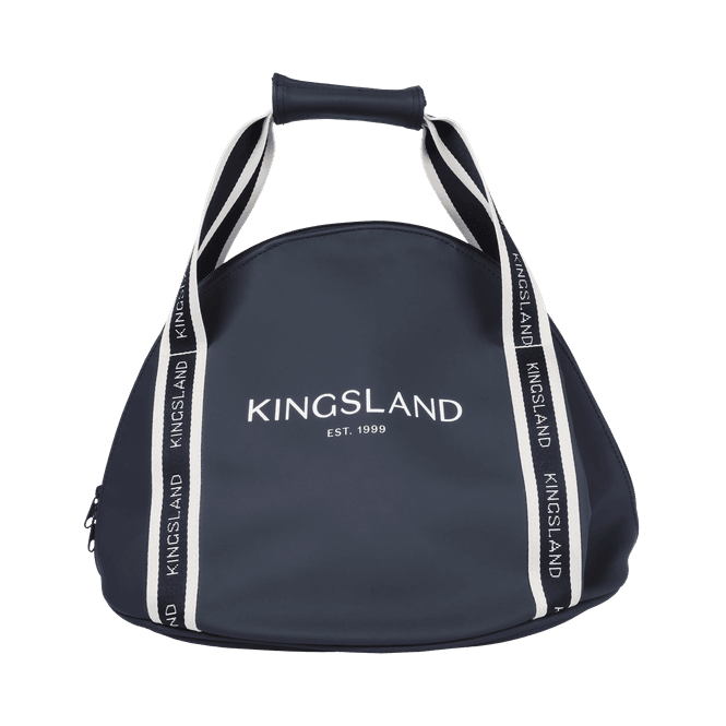 Hovedbilde KL Nori Helmet bag