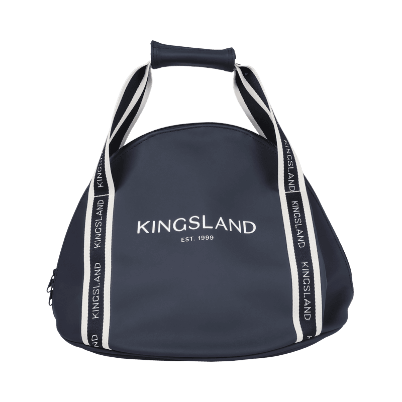 KL Nori Helmet bag