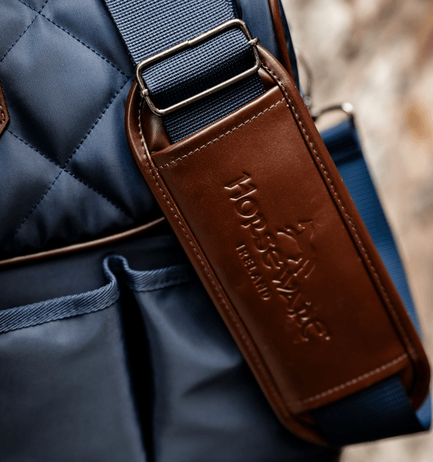 Hovedbilde Horseware signature Grooming Bag