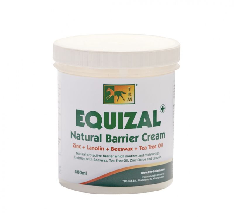 TRM EquiZal, 400ml