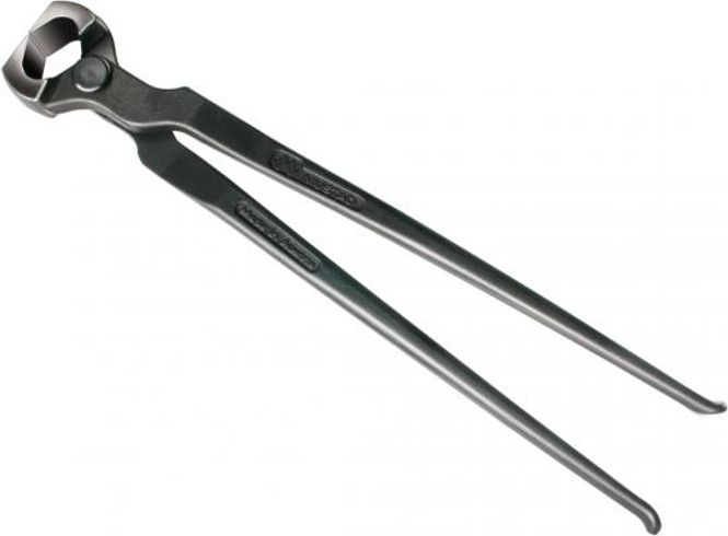 Hovedbilde Mustad Nail Cutter