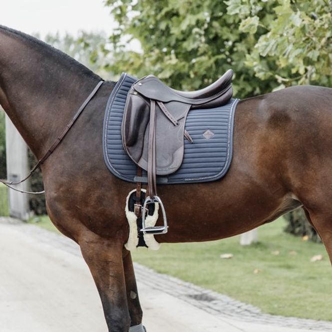 Hovedbilde Kentucky Pearls Sjabrak Dressur