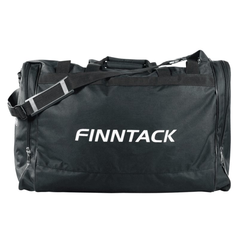 FT jockeybag