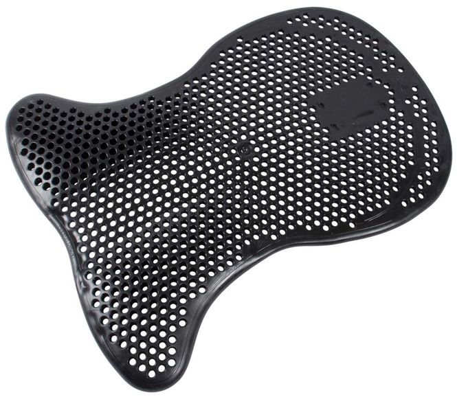 Hovedbilde Catago Gel Pad Nøytral