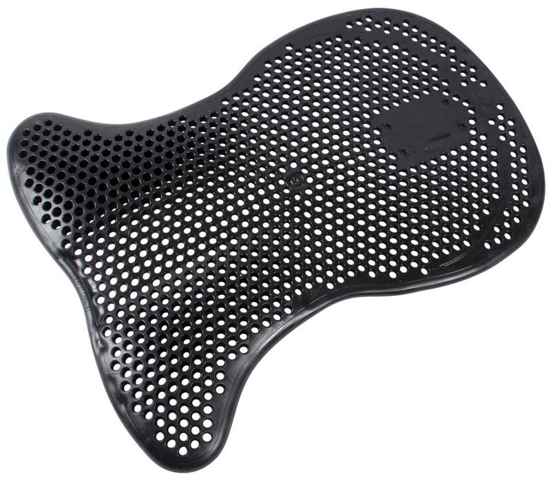 Catago Gel Pad Nøytral