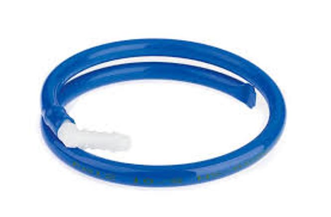 Hovedbilde Finntack ekstra Loop for kjølesystem