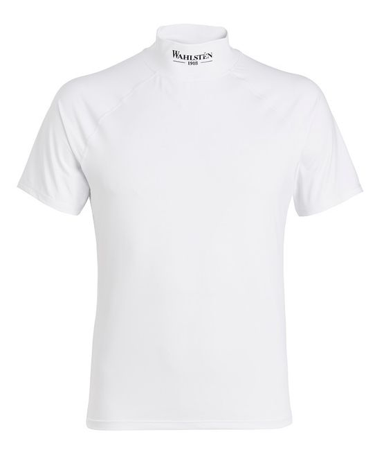 Hovedbilde Wahlsten t-shirt, Herre - WH