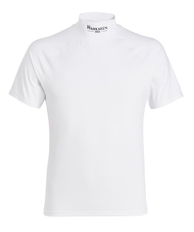 Wahlsten t-shirt, Herre - WH