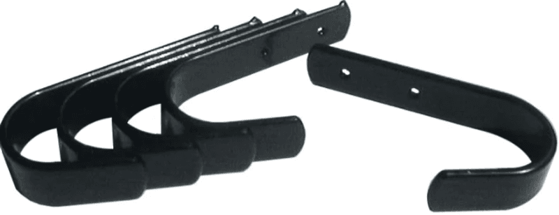 FT 5pk Kroker