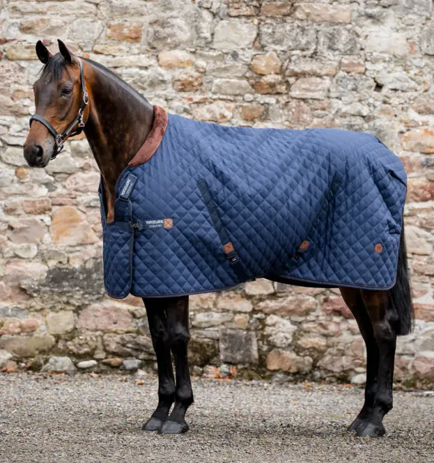 Hovedbilde HW Signature Stable 200g
