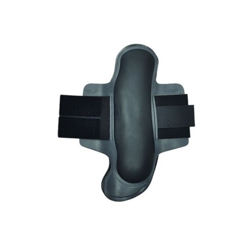 RacingTack Bakbensbelegg Horflex 600