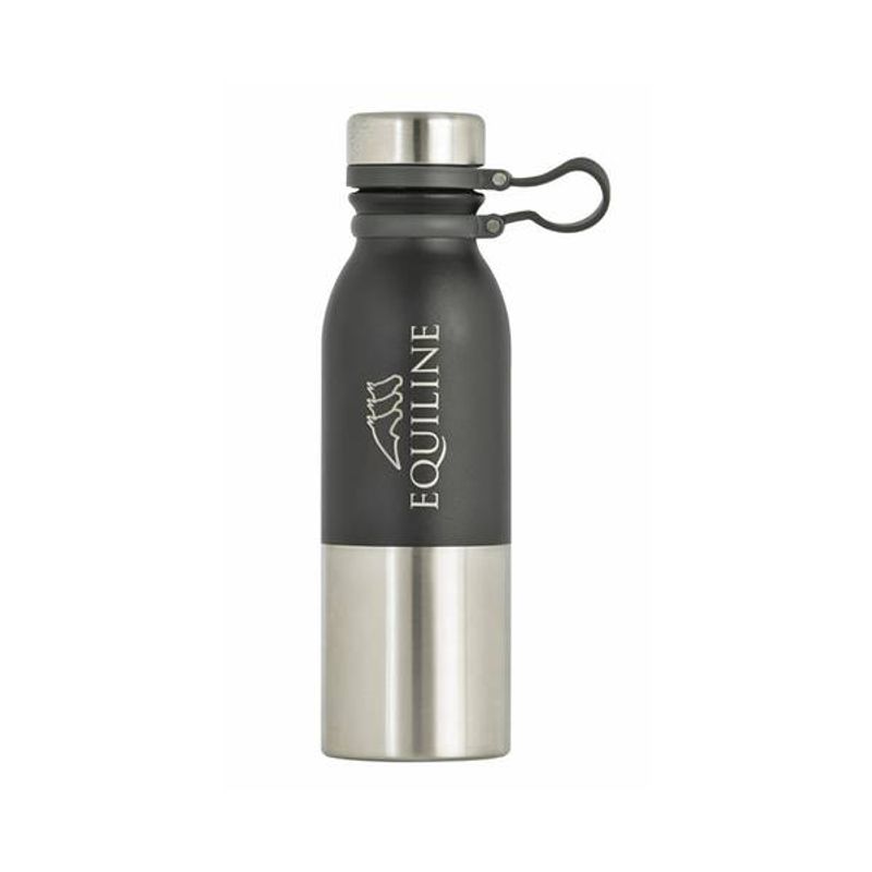 Equiline Thermoflaske