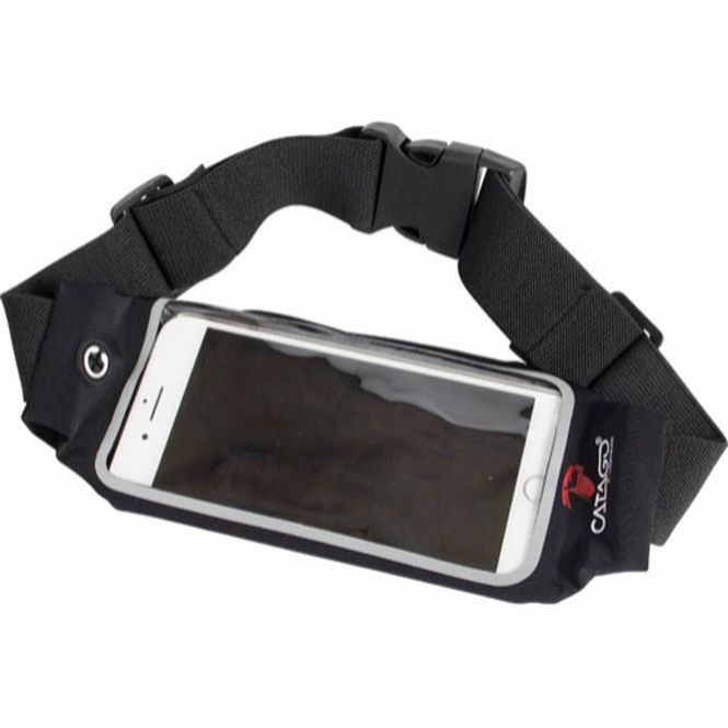 Hovedbilde Catago mobilbelte