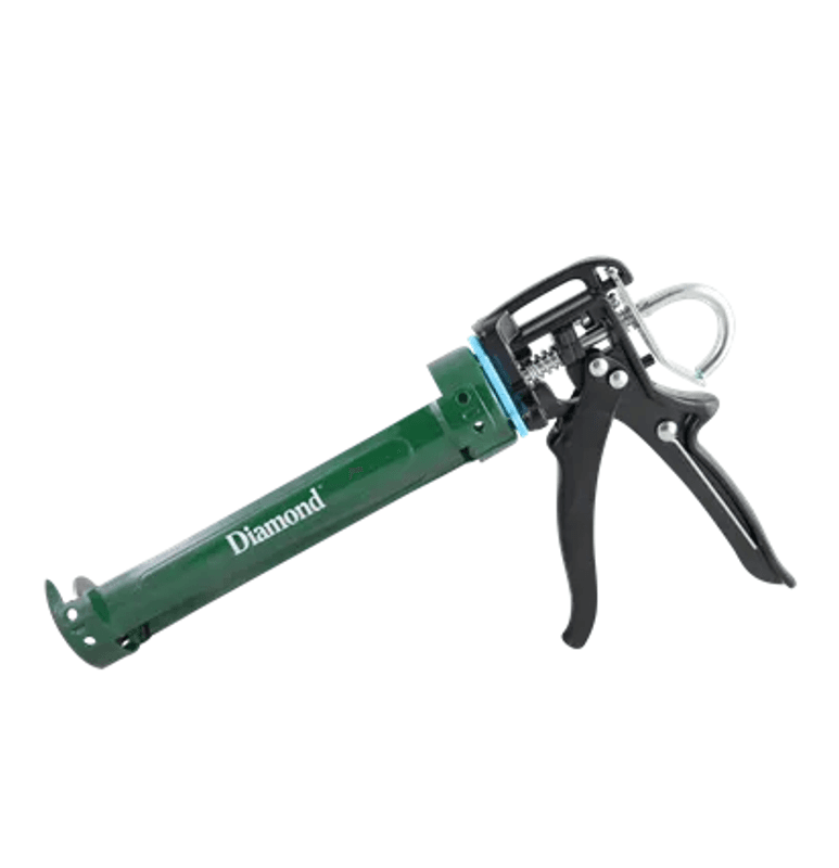 Diamond Vettec dispenser