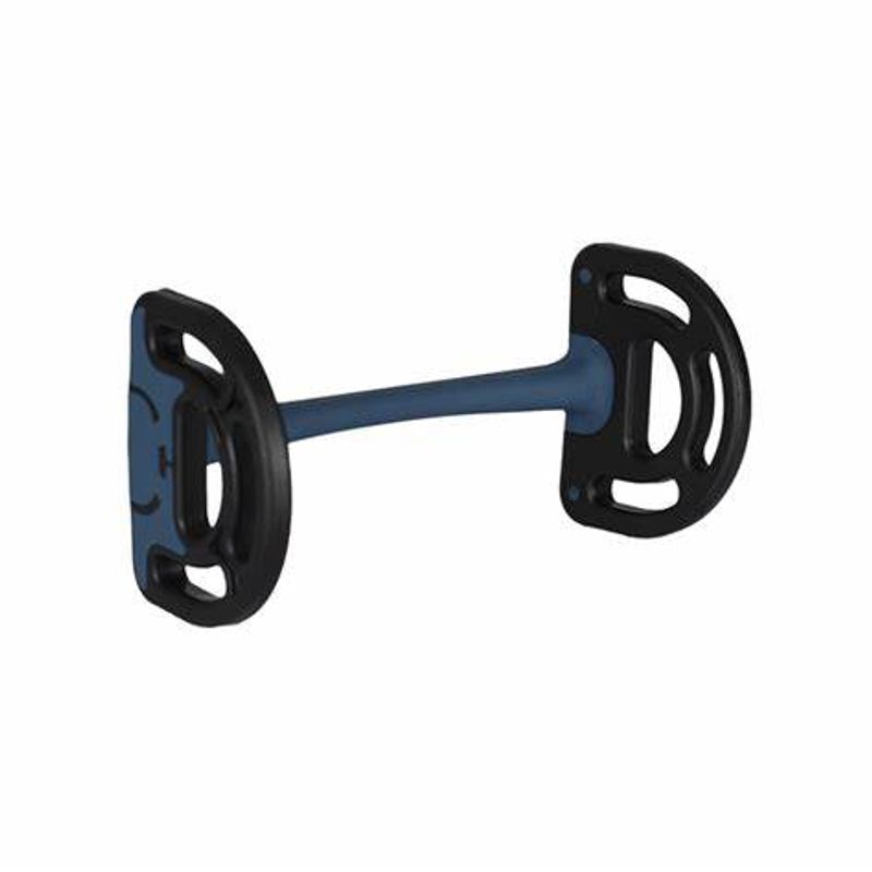 Acavallo Sensitive Bitt - 12,5