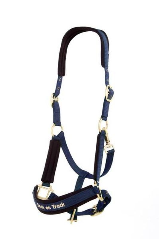 Back on Track Werano grime