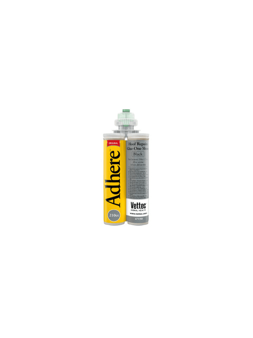 Hovedbilde VETTEC ADHERE 210CC