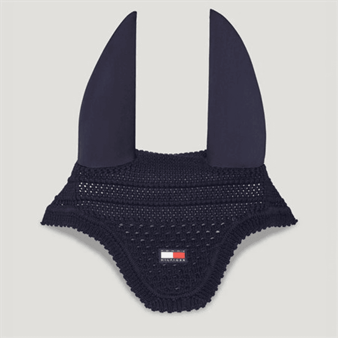 Hovedbilde Tommy Hilfiger Lexington Fly Hood