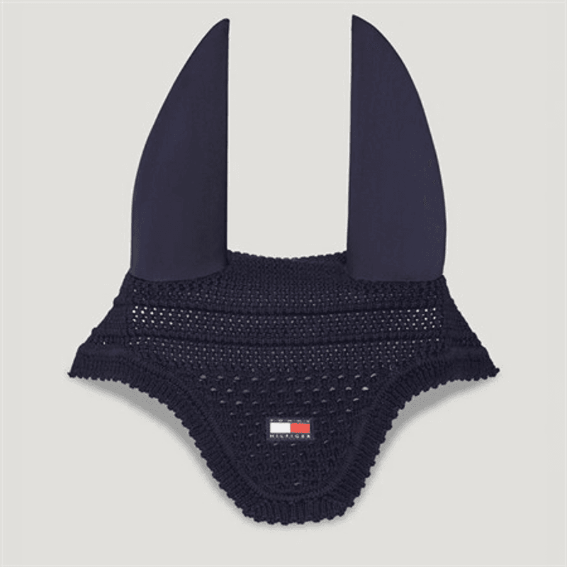 Tommy Hilfiger Lexington Fly Hood