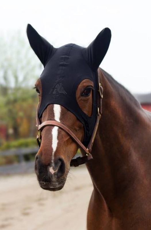 Fenwick Sound Reducing Ears - Sort