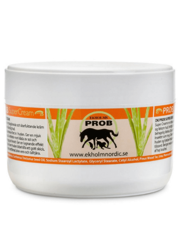 Ekholms Prob Supercream, 300ml