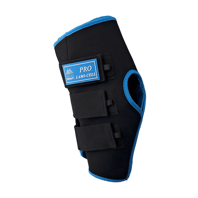 Lami-Cell Pro Cooling Therapy Hase