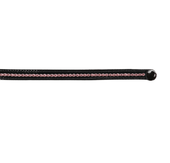 Hovedbilde Lami-Cell Dekor-Strap Bling