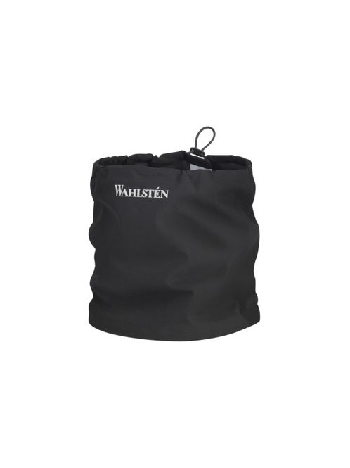 Hovedbilde wahlsten Ingo Vantett Buff
