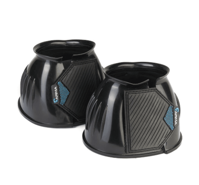 Hovedbilde ARMA PVC Boots 